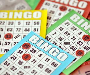 Bingo
