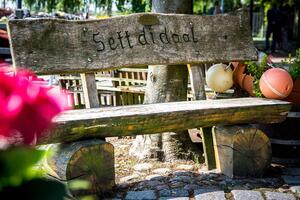 Plattdeutsch Tobias Albers-Heinemann-pixabay