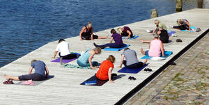 Sport_im_Park_am_Hafen