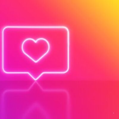 Bild vergr&ouml;&szlig;ern: Instagramkurs