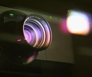 Filmabend