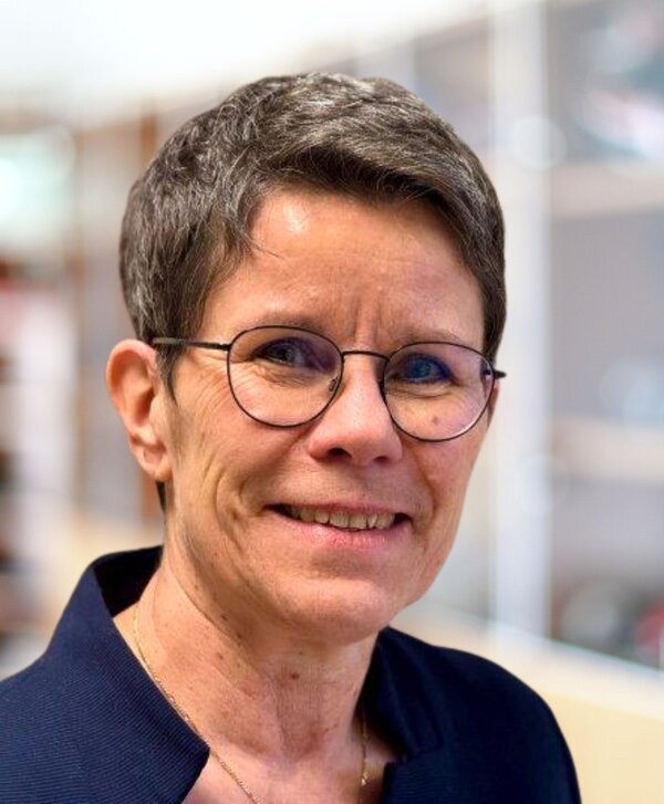 Bild vergr&ouml;&szlig;ern: Silke Tofelde