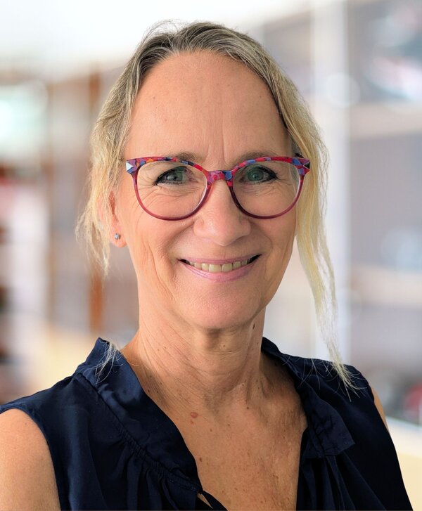 Bild vergr&ouml;&szlig;ern: Kerstin Reinhardt neu2