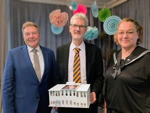 Bild vergr&ouml;&szlig;ern: Schulze Scherm Weinhold