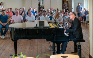 Bild vergr&ouml;&szlig;ern: 7. Kulturnacht