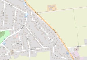 Bild vergr&ouml;&szlig;ern: Beleuchtung B 5