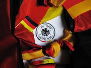 Fu&szlig;ball