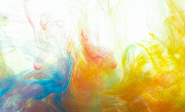 Bild vergr&ouml;&szlig;ern: entspannung malen