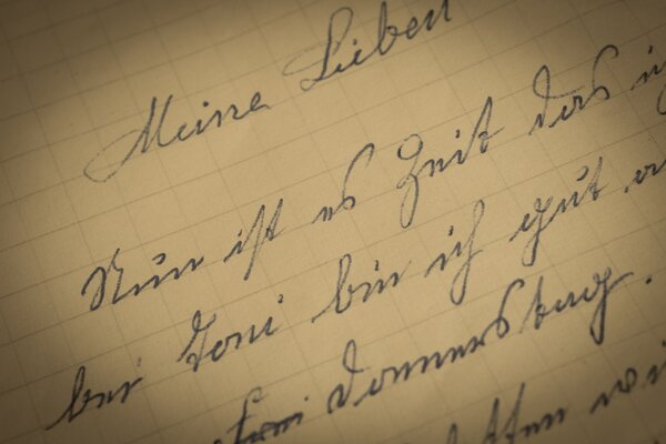 Bild vergr&ouml;&szlig;ern: S&uuml;tterlin