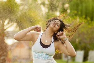 voltamax-zumba-2382200