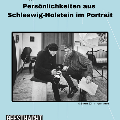 Plakat K&uuml;stenkonturen