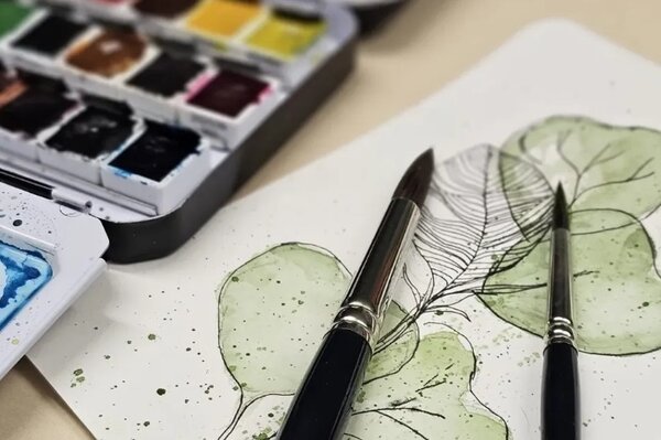 Bild vergr&ouml;&szlig;ern: Kreative_Auszeit