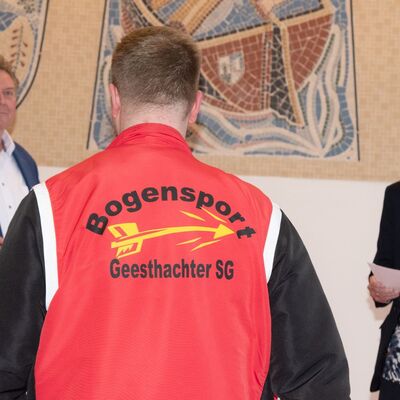 Bild vergr&ouml;&szlig;ern: Sportlerehrung 2026