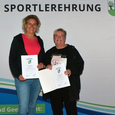 Bild vergr&ouml;&szlig;ern: Sportlerehrung 2026