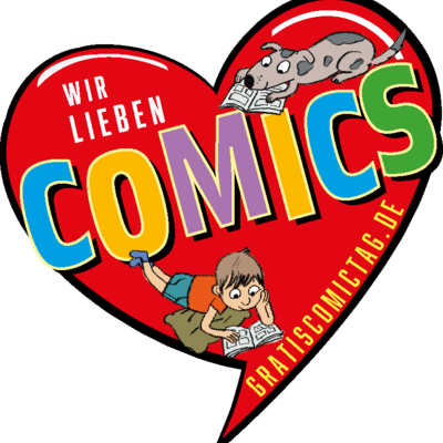 GCT26_Werbemittel_Sticker