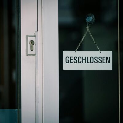 Bild vergr&ouml;&szlig;ern: geschlossen