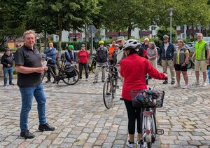 Bild vergr&ouml;&szlig;ern: Stadtradeln 2026