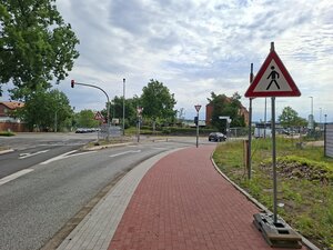 W&auml;rderstra&szlig;e