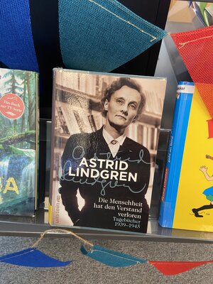 Bild vergr&ouml;&szlig;ern: SHMF 2026 Astrid Lindgren