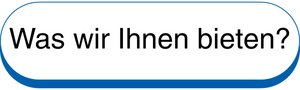 Was wir Ihnen bieten als Arbeitgeber