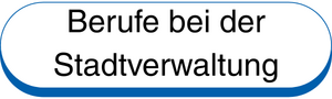Berufe bei der Geesthachter Stadtverwaltung