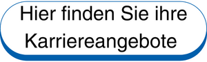 Stellenangebote