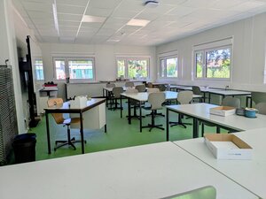 Bild vergr&ouml;&szlig;ern: Container